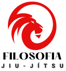 Filosofia Jiu-Jítsu