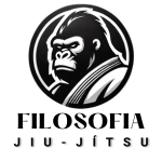 Filosofia Jiu-Jítsu