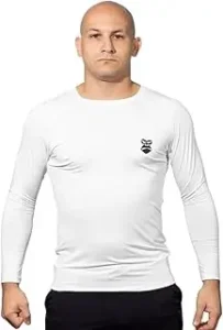 equipamentos de jiu jitsu