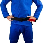 equipamentos de jiu jitsu