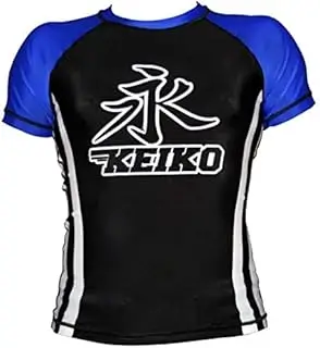 equipamentos de jiu jitsu