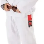 equipamentos de jiu jitsu