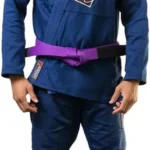 equipamentos de jiu-jitsu