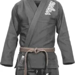 equipamentos de jiu jitsu