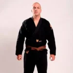 equipamentos de jiu jitsu
